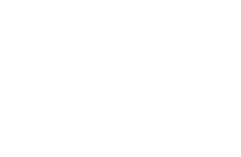 Gadois et Divernet