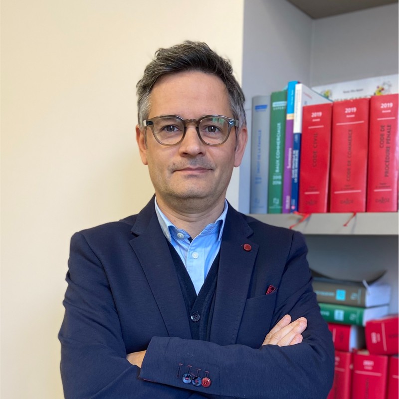 avocat-divernet-olivier